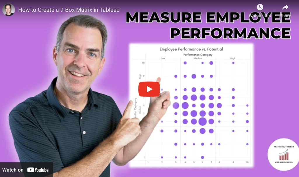 Screenshot 2024 10 15 at 11.18.10