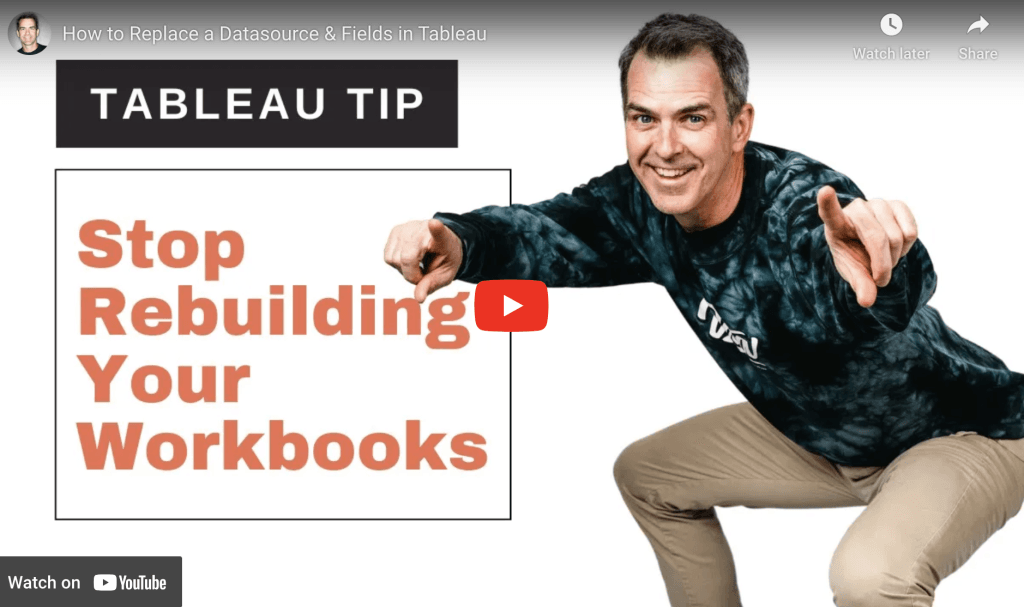 Screenshot 2024 10 15 at 11.18.54