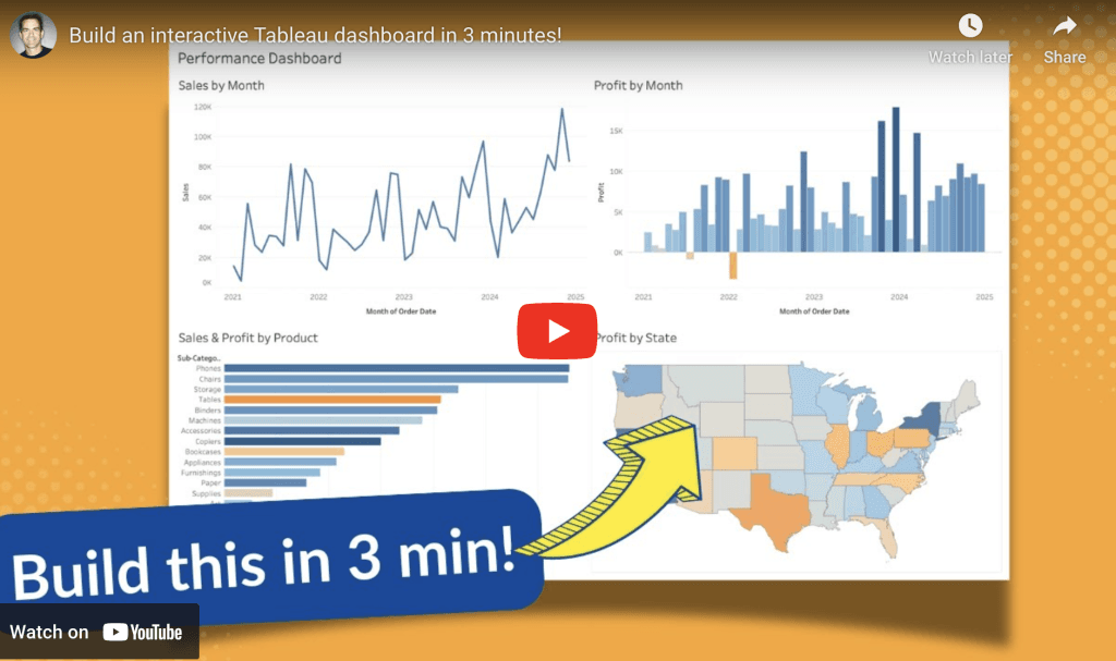 Screenshot 2024 10 15 at 11.21.14