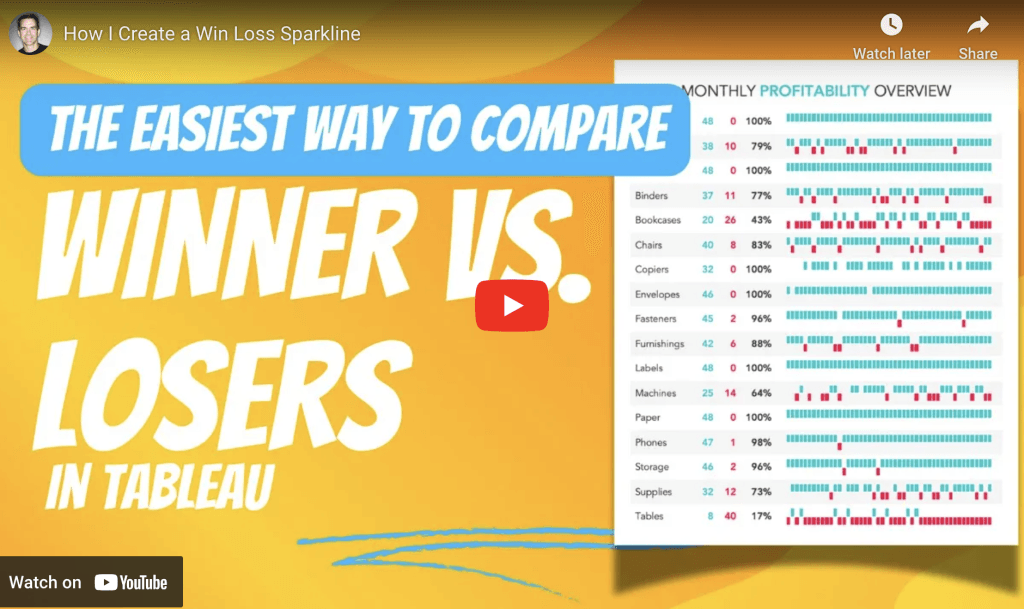 Screenshot 2024 10 15 at 11.23.16