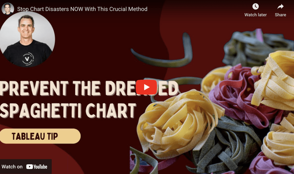 Screenshot 2024 10 15 at 11.24.17