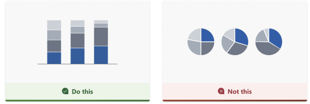 Screenshot 2024 10 15 at 11.40.23