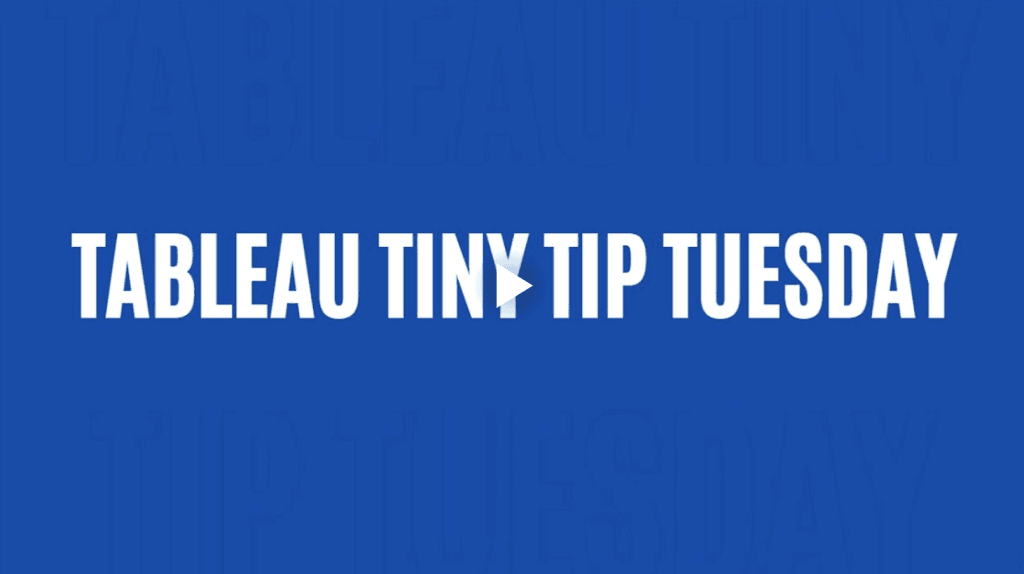 Screenshot 2024 10 15 at 11.44.29