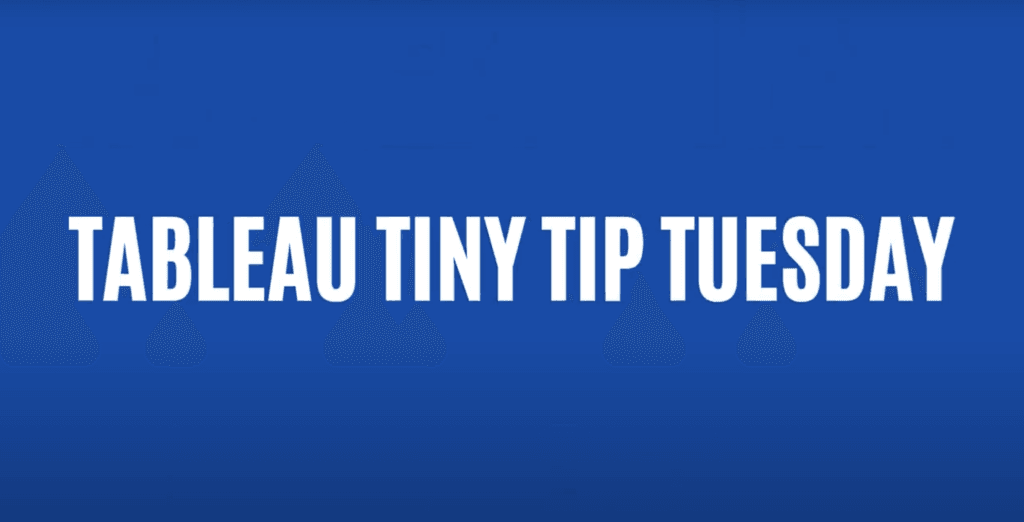 Screenshot 2024 11 21 at 13.58.58