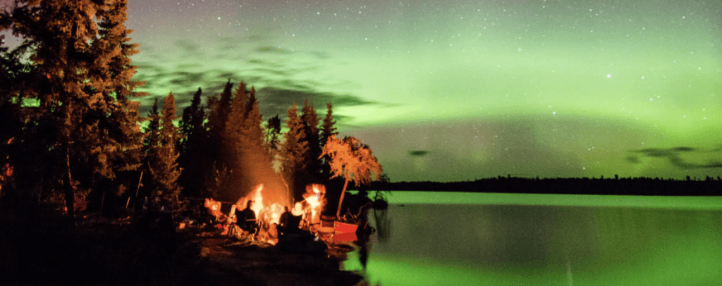 Screenshot 2024 11 21 at 15.45.54