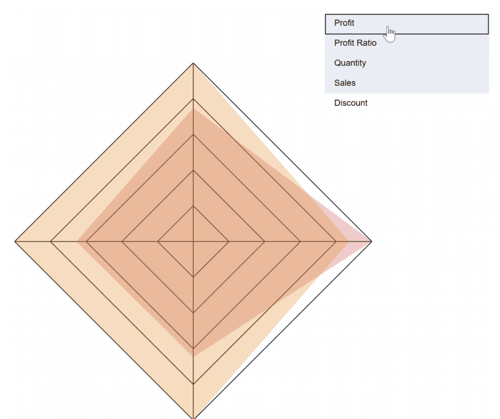 Screenshot 2024 11 21 at 15.46.43