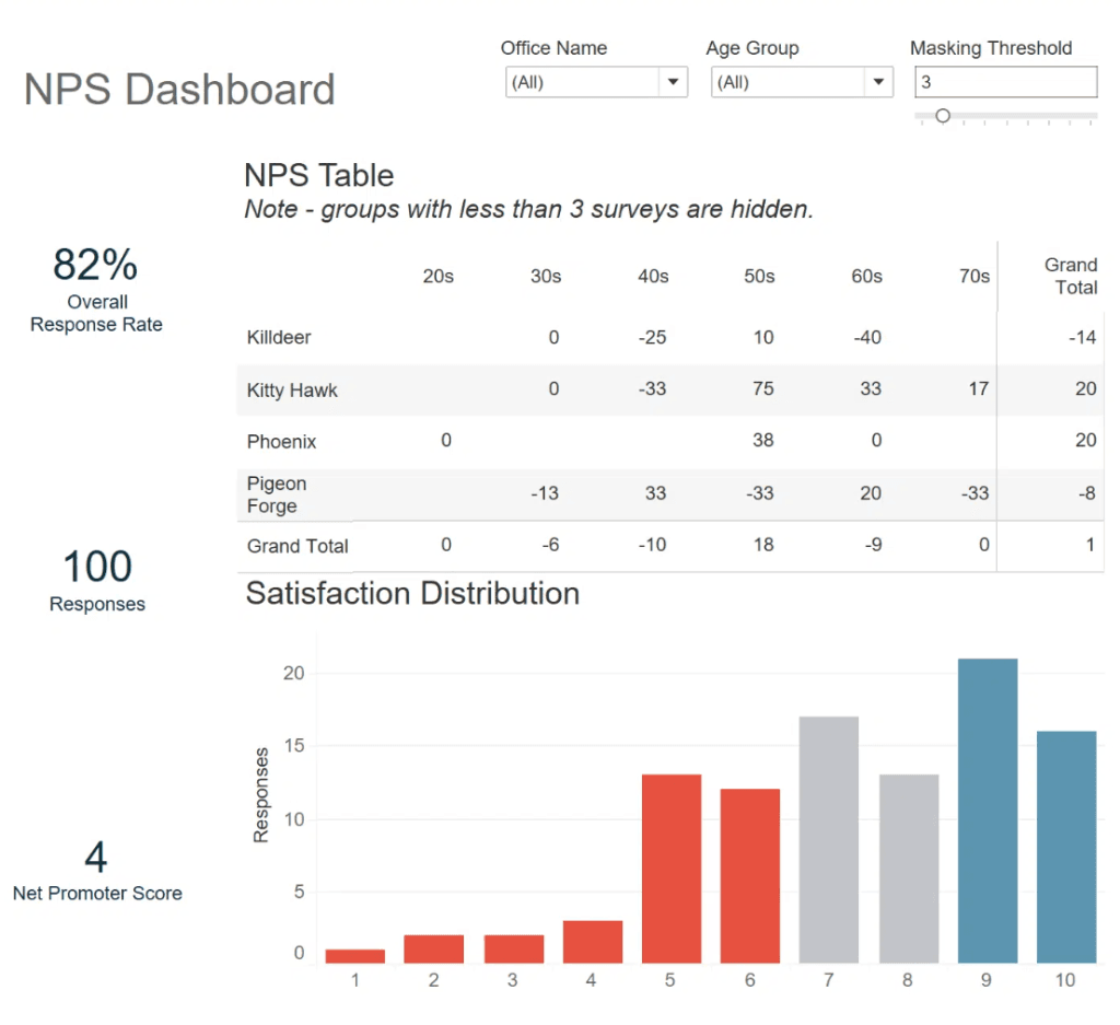 Screenshot 2024 11 21 at 15.47.18