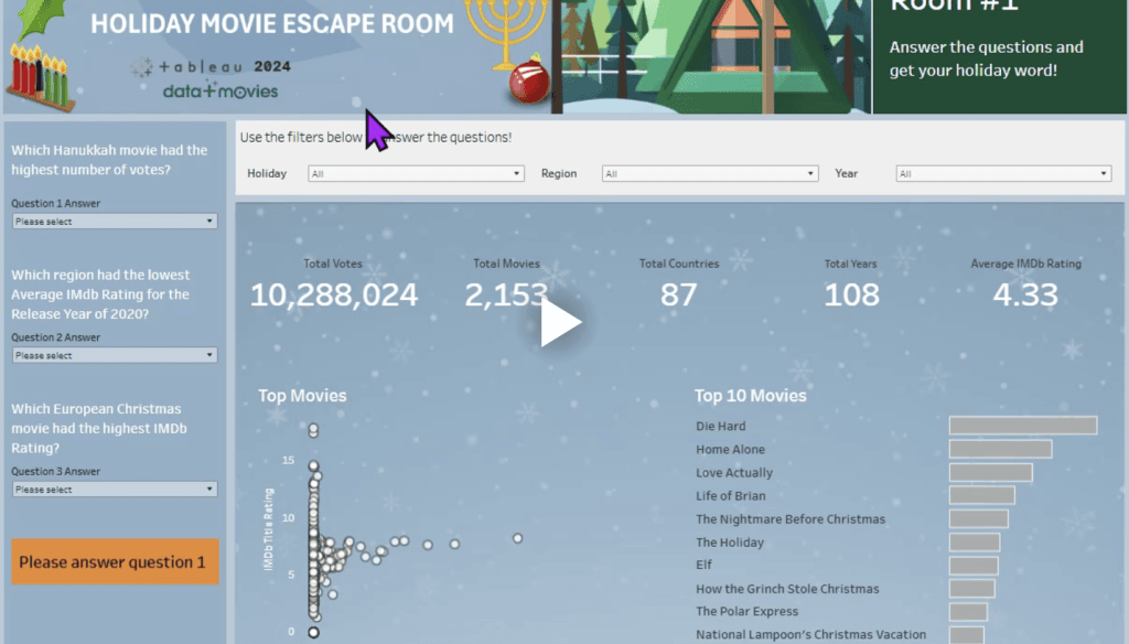 Screenshot 2024 12 09 at 20.15.50