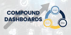 LinkedInBlog Banners