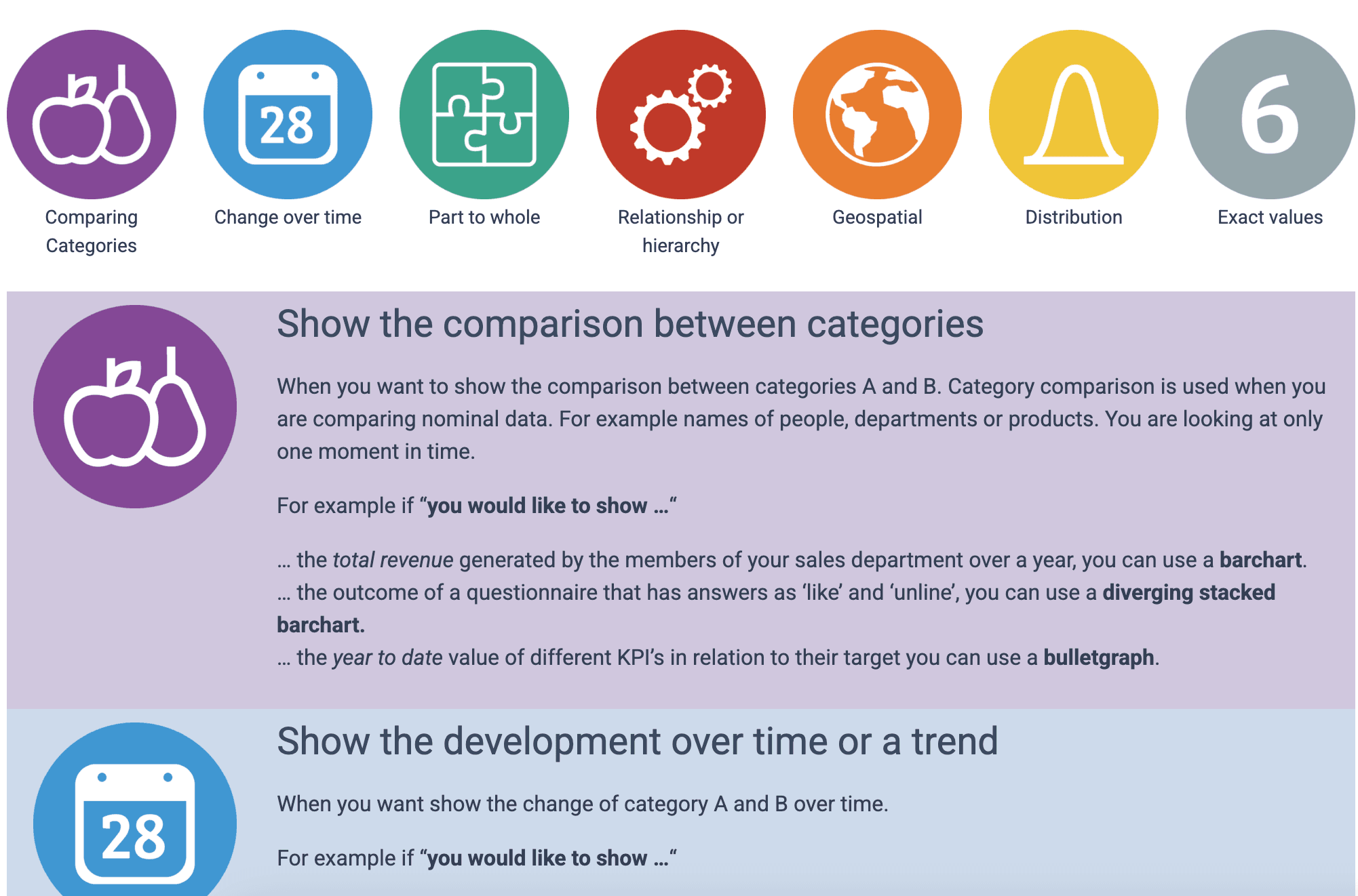 Screenshot 2025 01 23 at 15.17.49