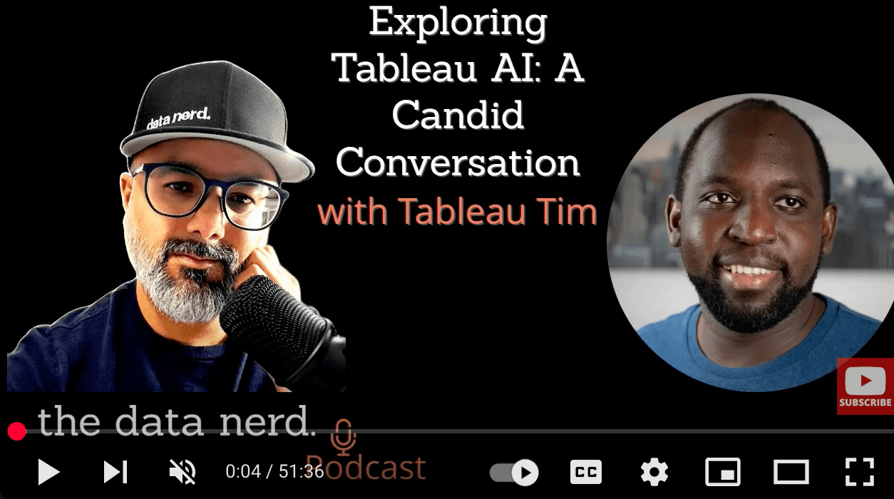 Screenshot 2025 01 23 at 15.34.24