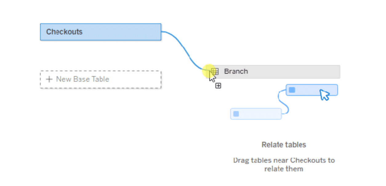 Screenshot 2025 01 23 at 15.42.39
