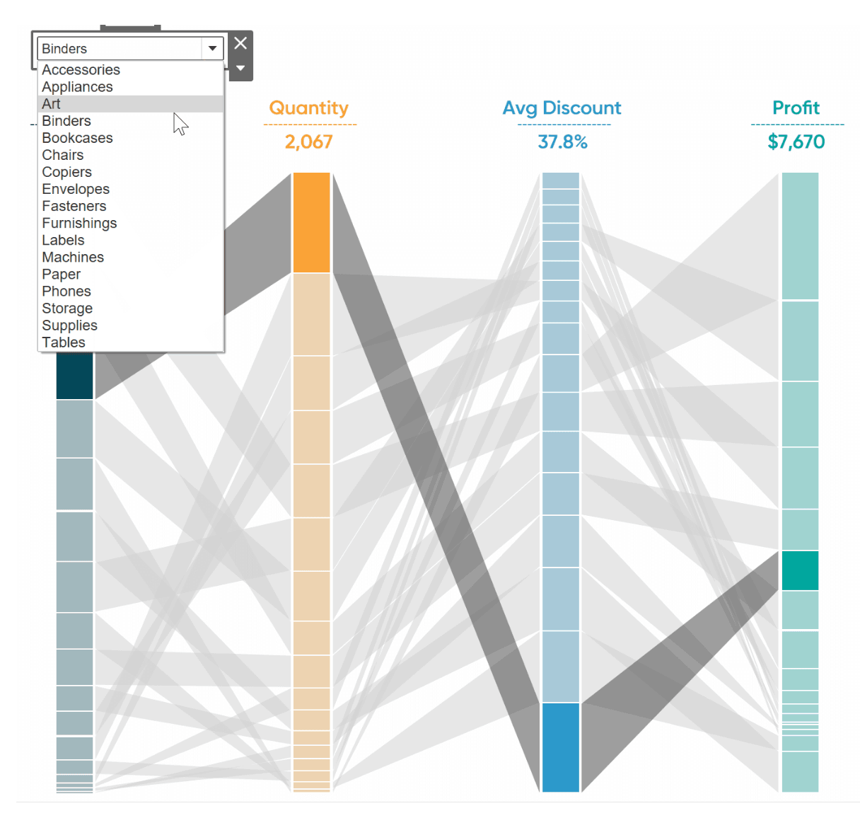 Screenshot 2025 01 23 at 15.47.17