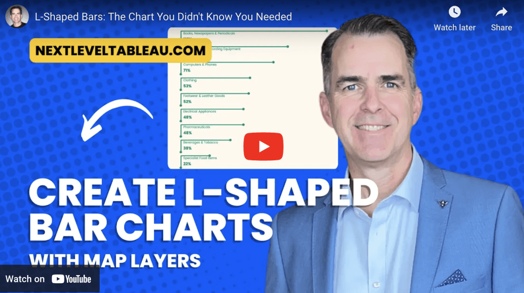 Screenshot 2025 01 23 at 16.10.29