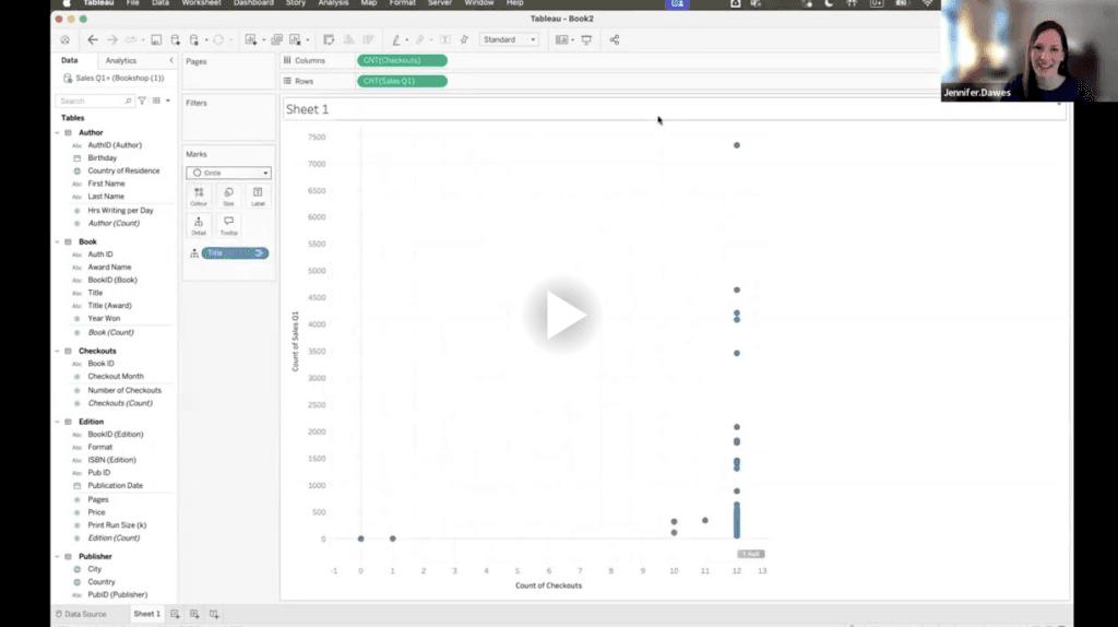 Screenshot 2025 01 23 at 16.23.46