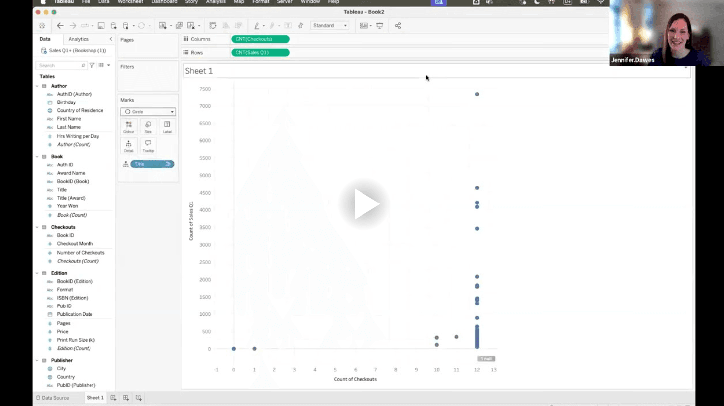 Screenshot 2025 01 23 at 16.23.46