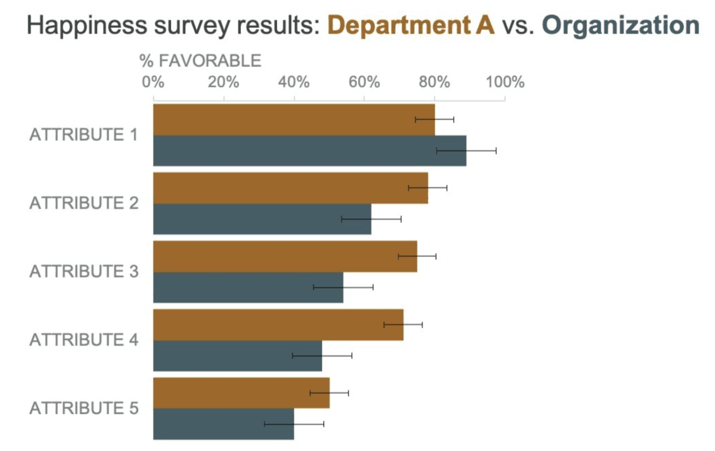 Screenshot 2025 02 13 at 14.35.27