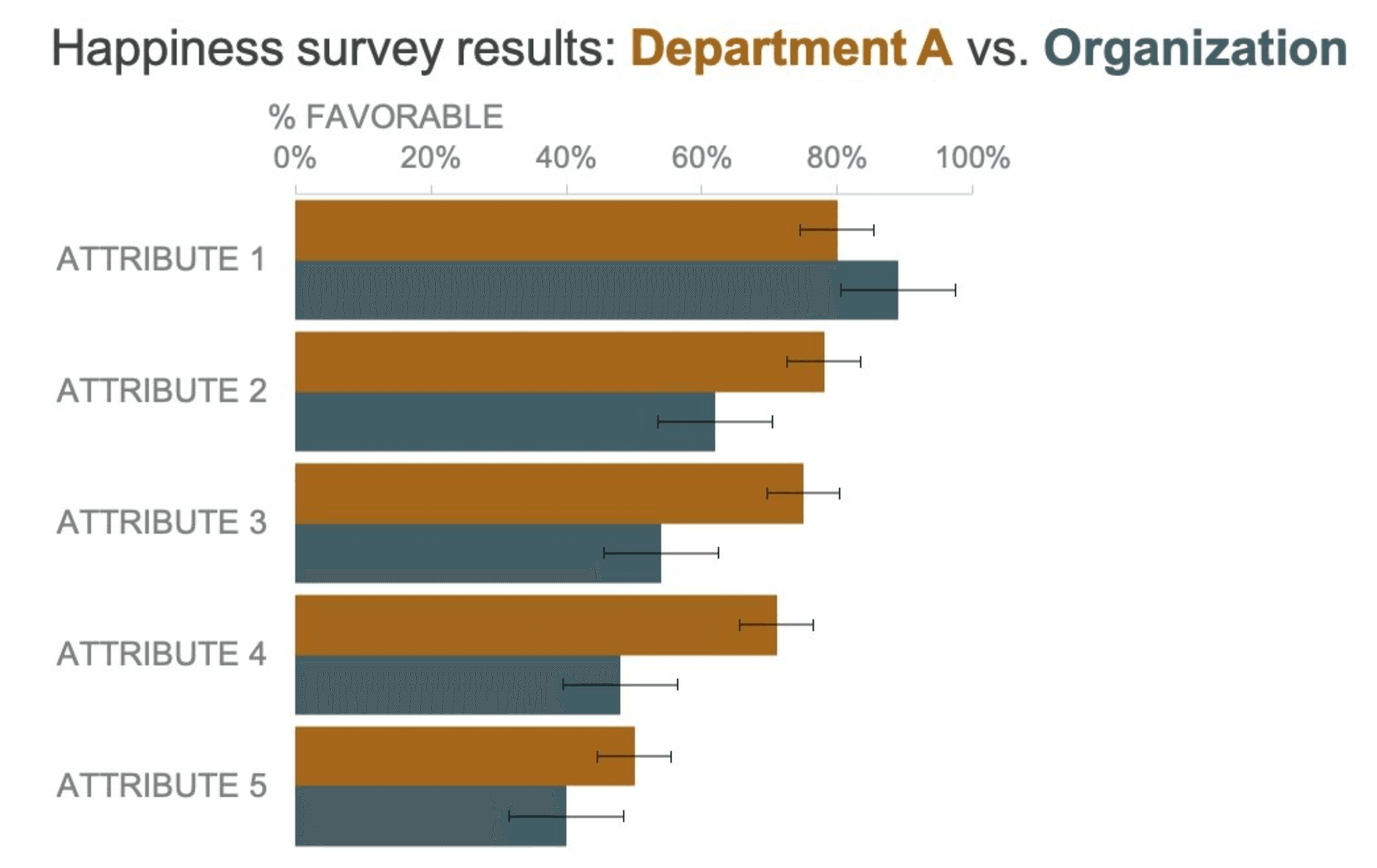 Screenshot 2025 02 13 at 14.35.27