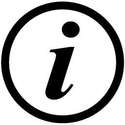 image (6)