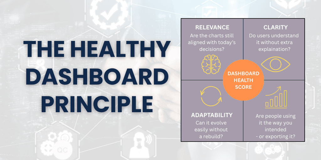 LinkedInBlog Banners