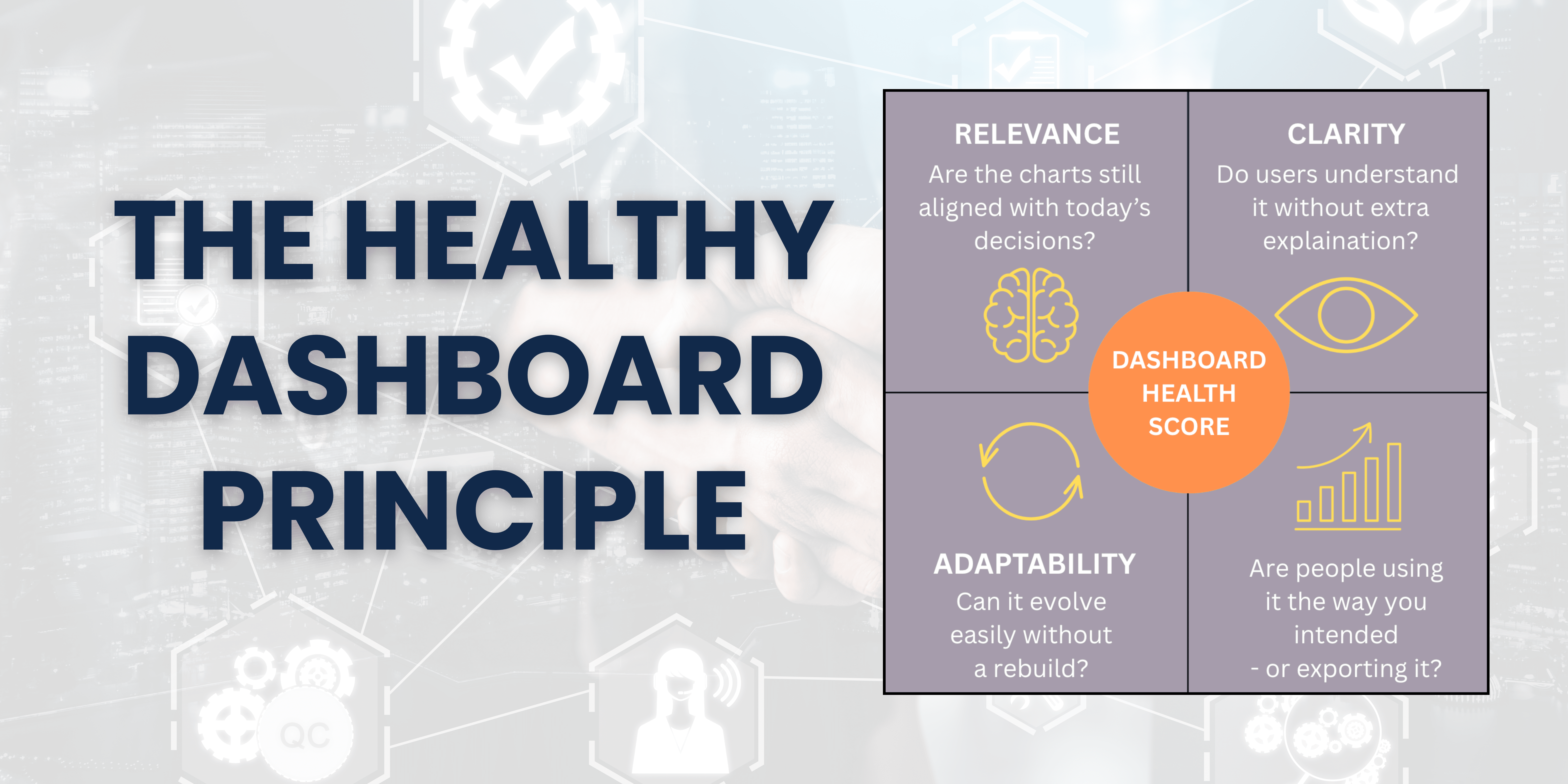 LinkedInBlog Banners