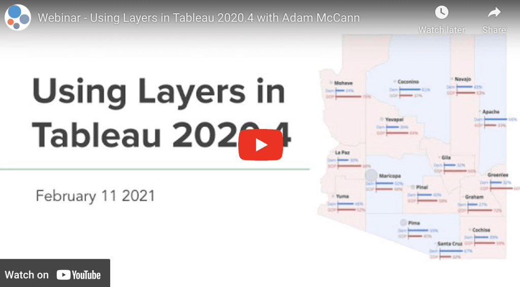 Screenshot 2025 02 13 at 14.57.25