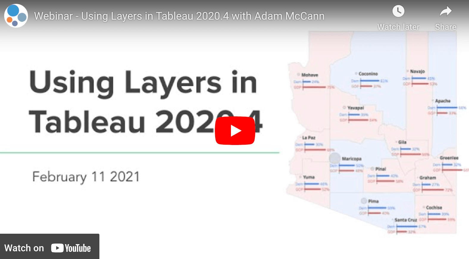 Screenshot 2025 02 13 at 14.57.25