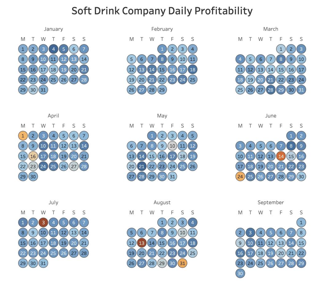 Screenshot 2025 02 13 at 15.16.05