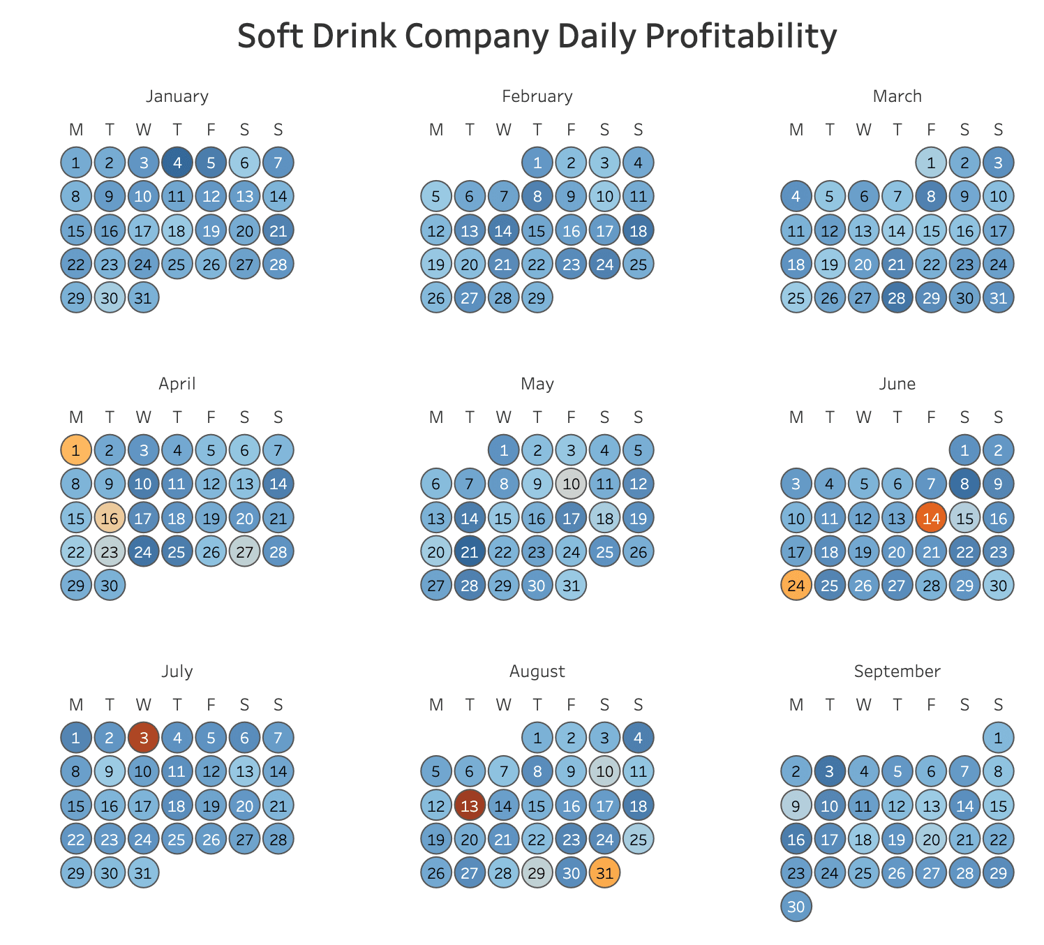 Screenshot 2025 02 13 at 15.16.05