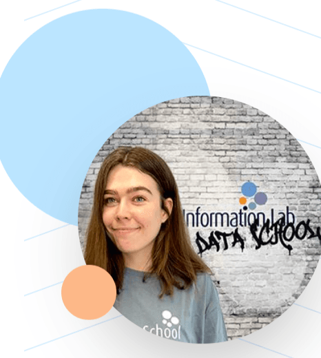 Screenshot 2025 03 03 at 15.10.27