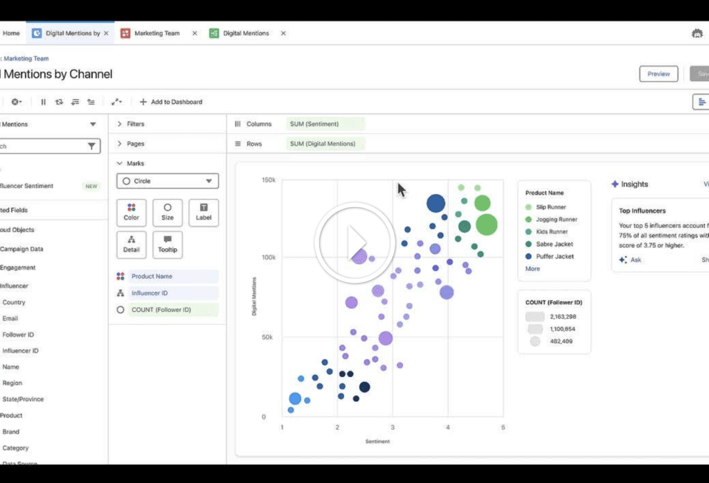 Screenshot 2025 03 03 at 15.19.51