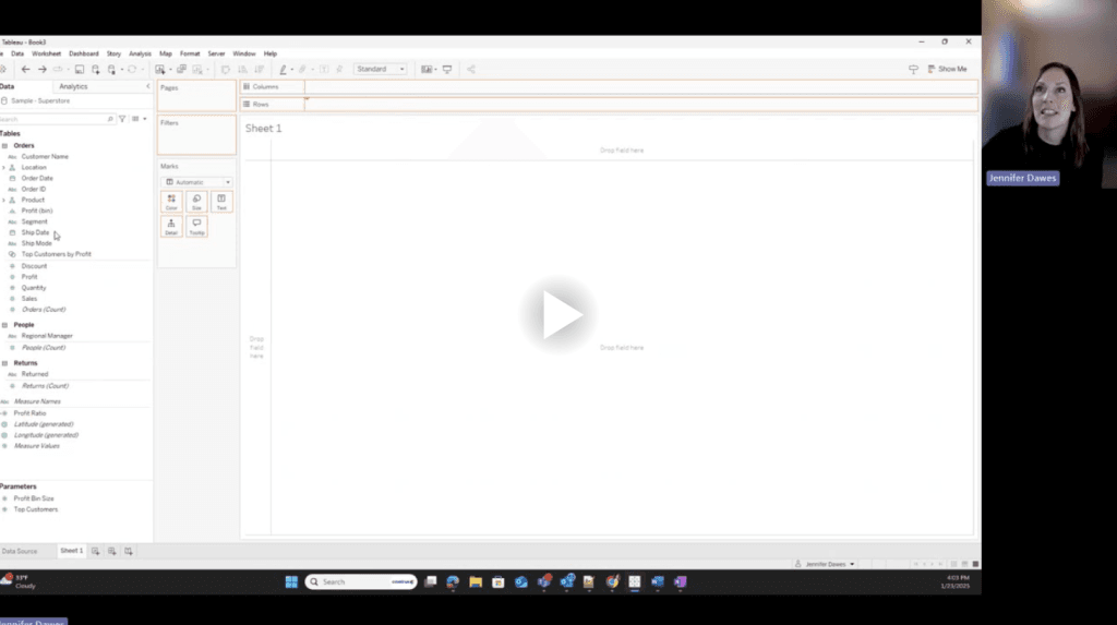 Screenshot 2025 03 03 at 15.35.20