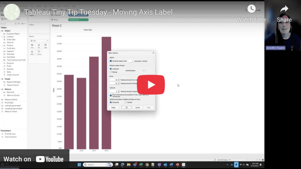Screenshot 2025 03 03 at 15.36.24