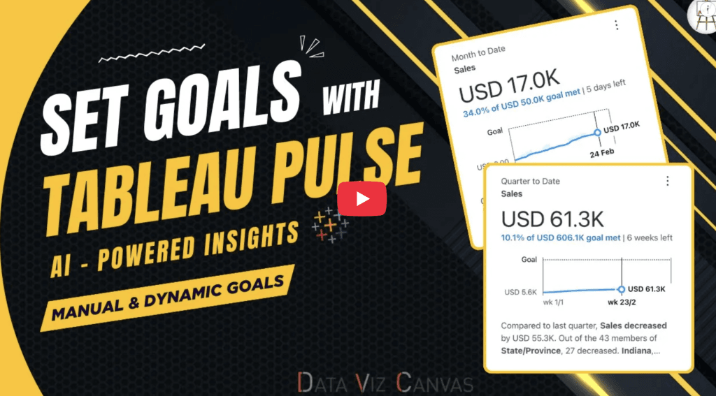 Screenshot 2025 03 11 at 10.34.27