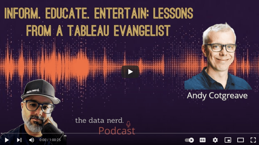 Screenshot 2025 03 11 at 11.06.02