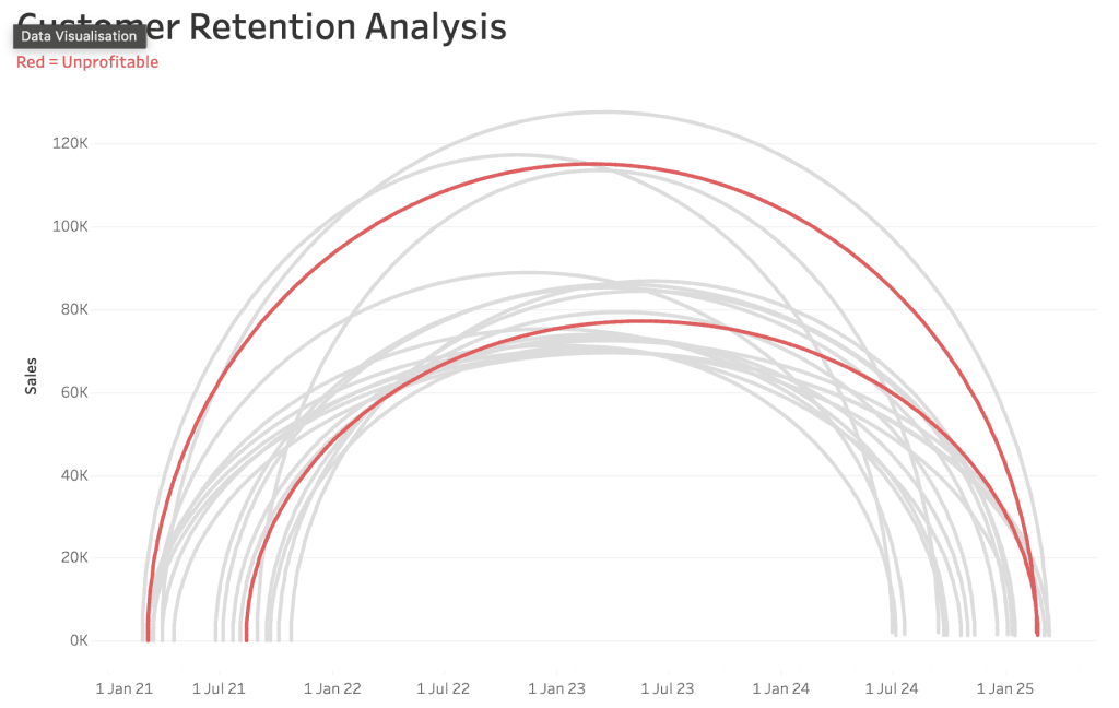 Screenshot 2025 04 14 at 16.33.50