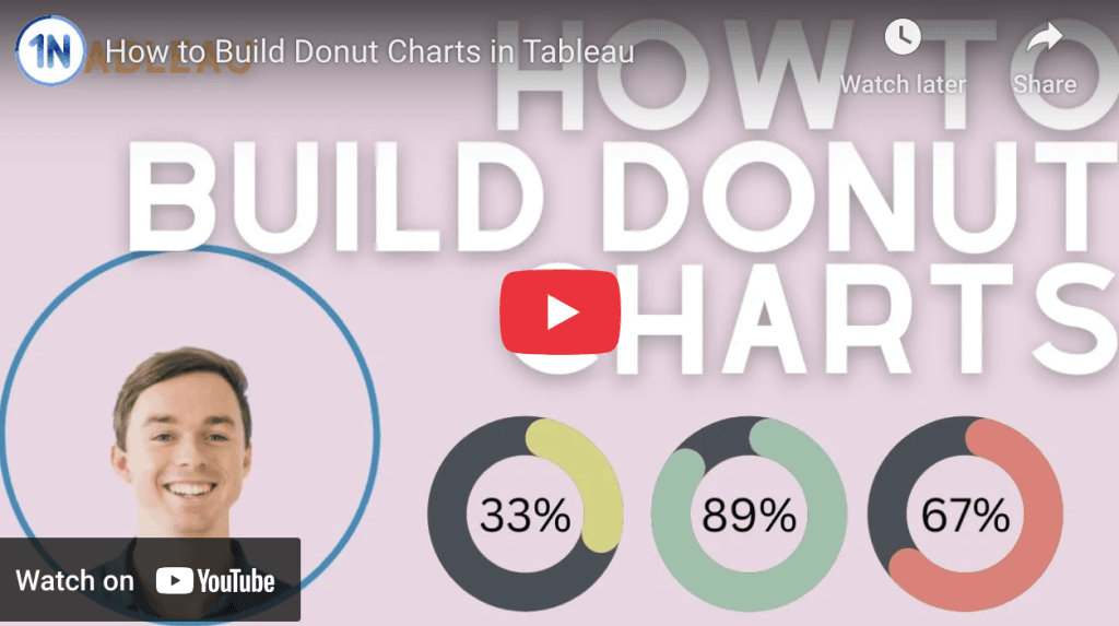 Screenshot 2025 04 14 at 16.38.10