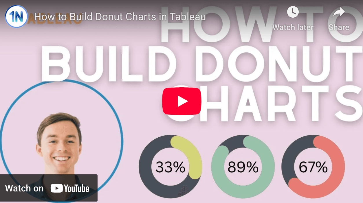 Screenshot 2025 04 14 at 16.38.10