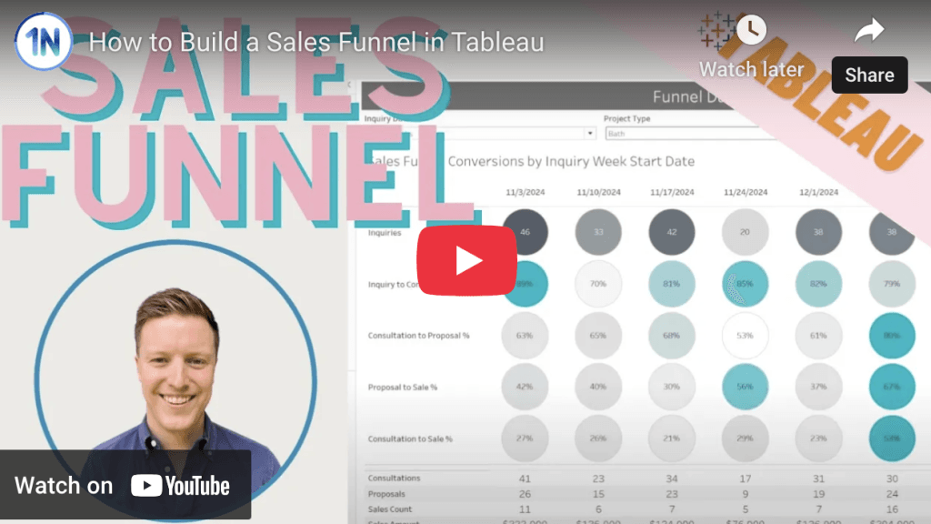 Screenshot 2025 04 14 at 16.39.33