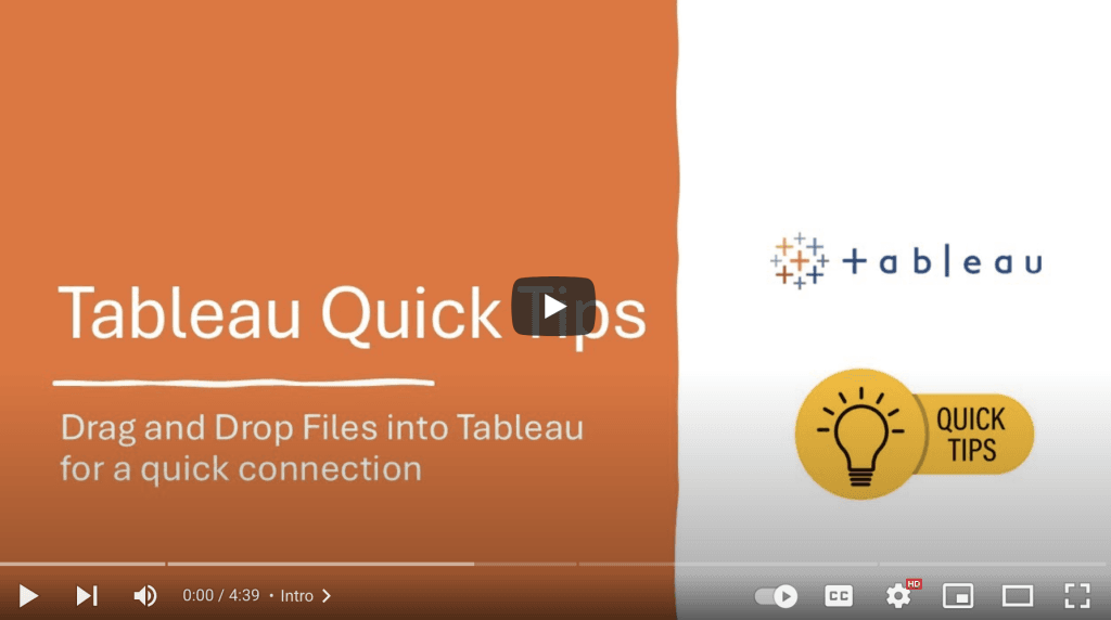 Screenshot 2025 04 14 at 16.48.29