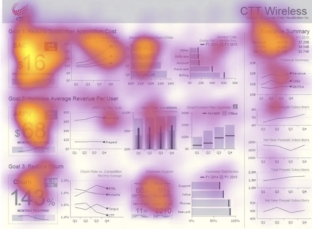 Screenshot 2025 05 26 at 11.45.40