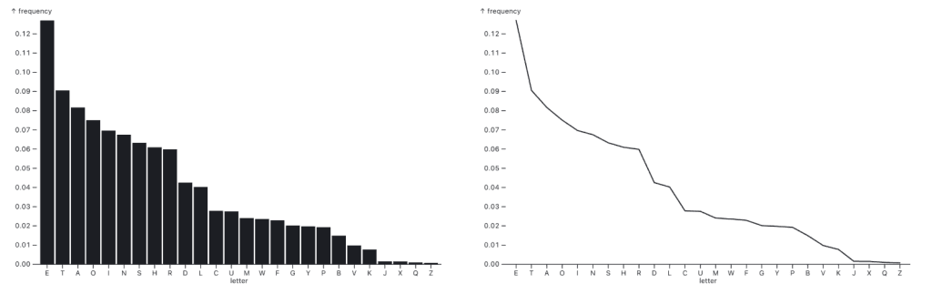 Screenshot 2025 05 26 at 11.49.32