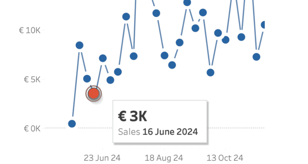 Screenshot 2025 05 26 at 11.51.59