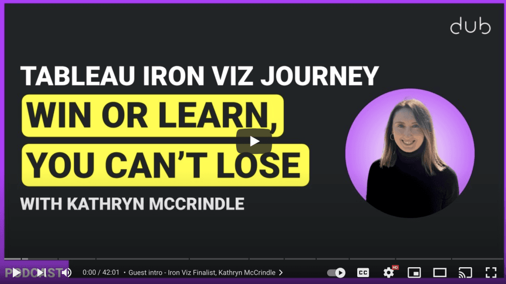 Screenshot 2025 06 05 at 11.34.30