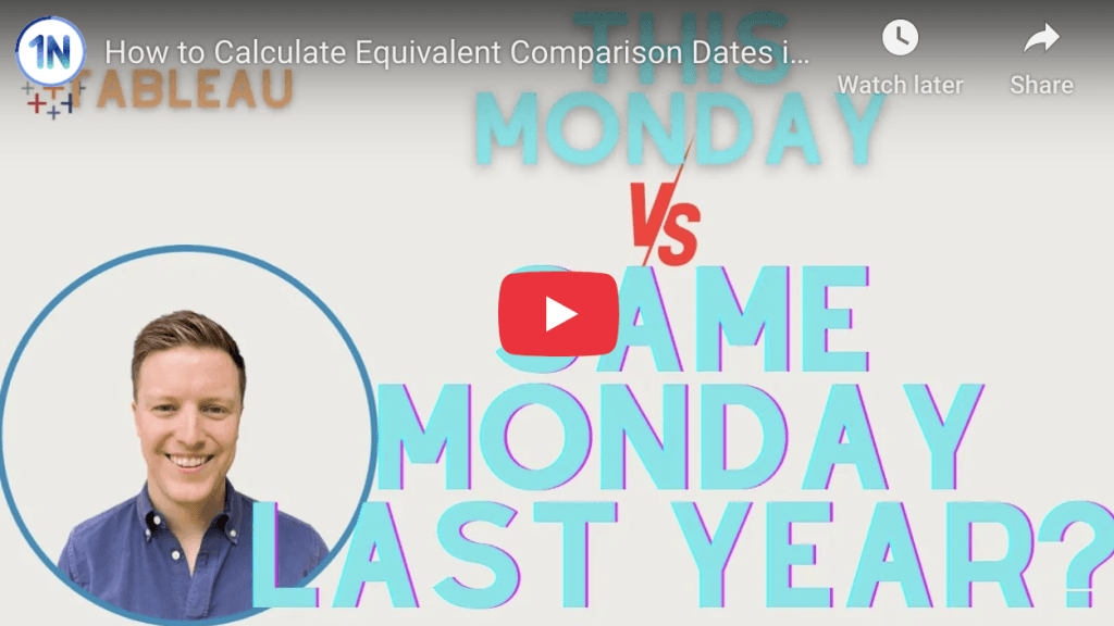 Screenshot 2025 06 05 at 15.14.46