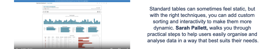 Screenshot 2025 07 09 at 16.22.06