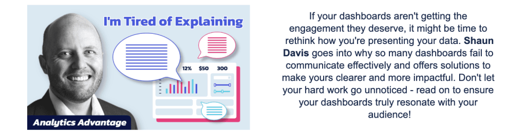 Screenshot 2025 07 19 at 12.45.34