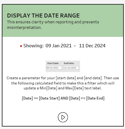 image (3)