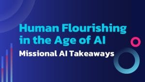 HumanFlourishing