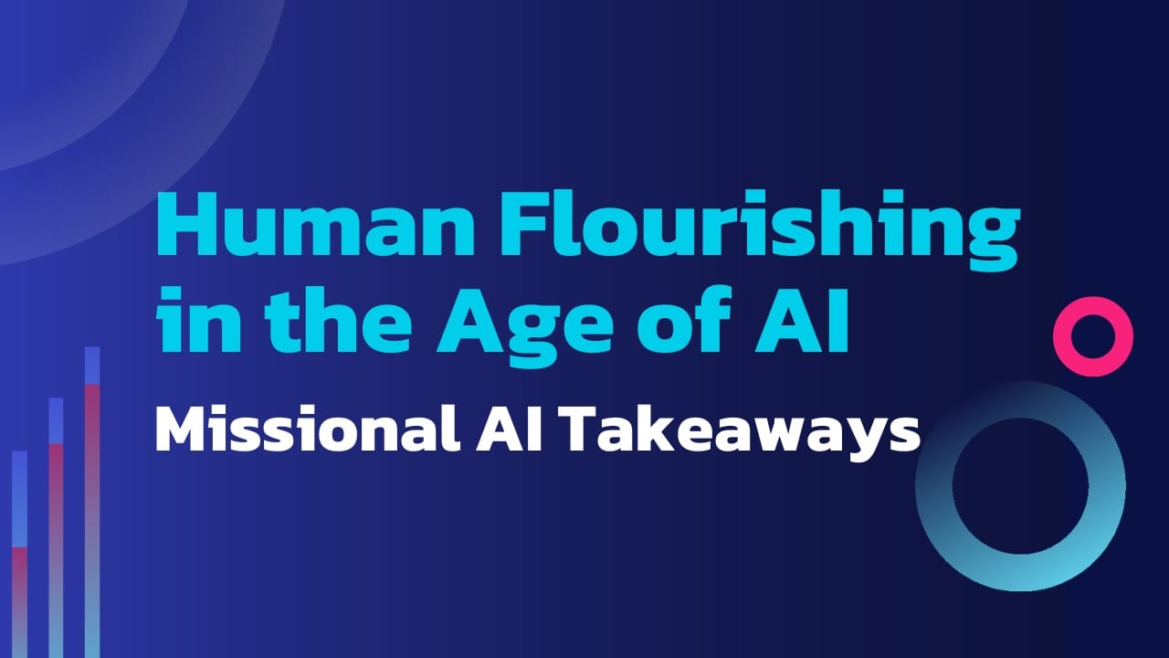 HumanFlourishing